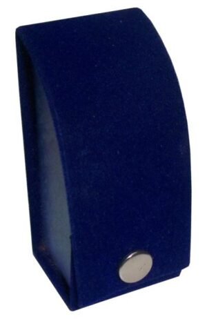 0.25 Tola Attar Box - Image 2