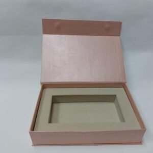 Custom Gift Box