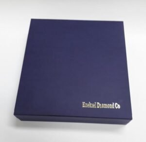 Half set box - Image 3