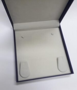 Half set box - Image 2