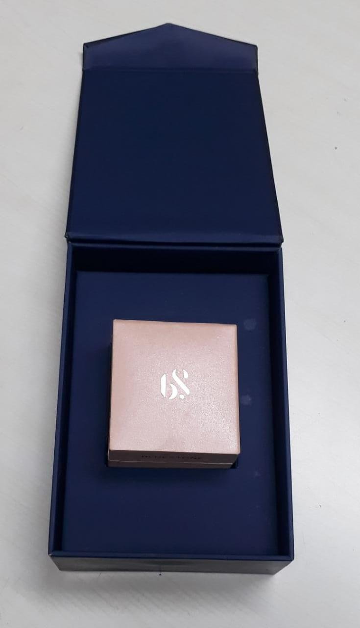 E-Commerce Jewelry Gift Box - Image 2