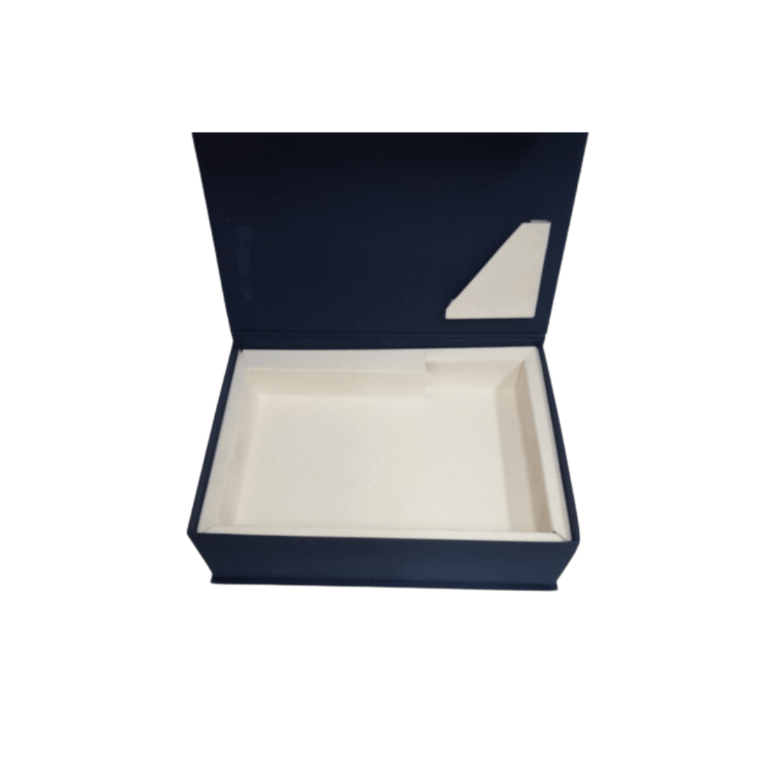 Custom Gift Box - Image 3