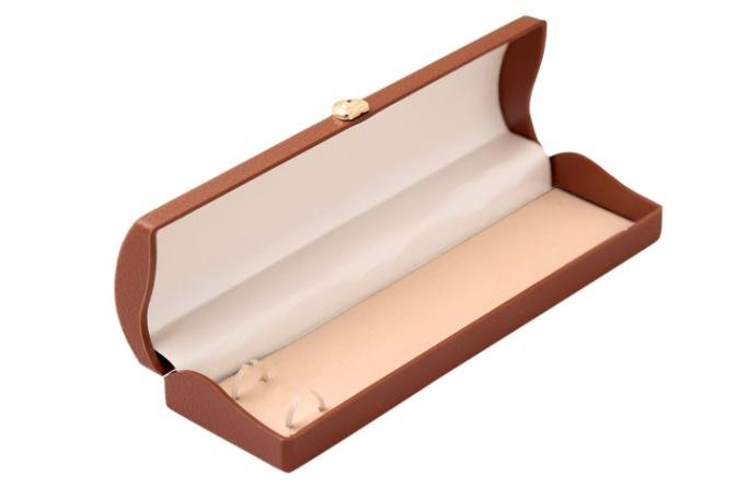 Big Chain Box & Bracelet Box - Image 2