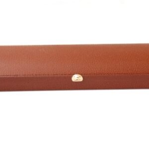 Big Chain Box & Bracelet Box