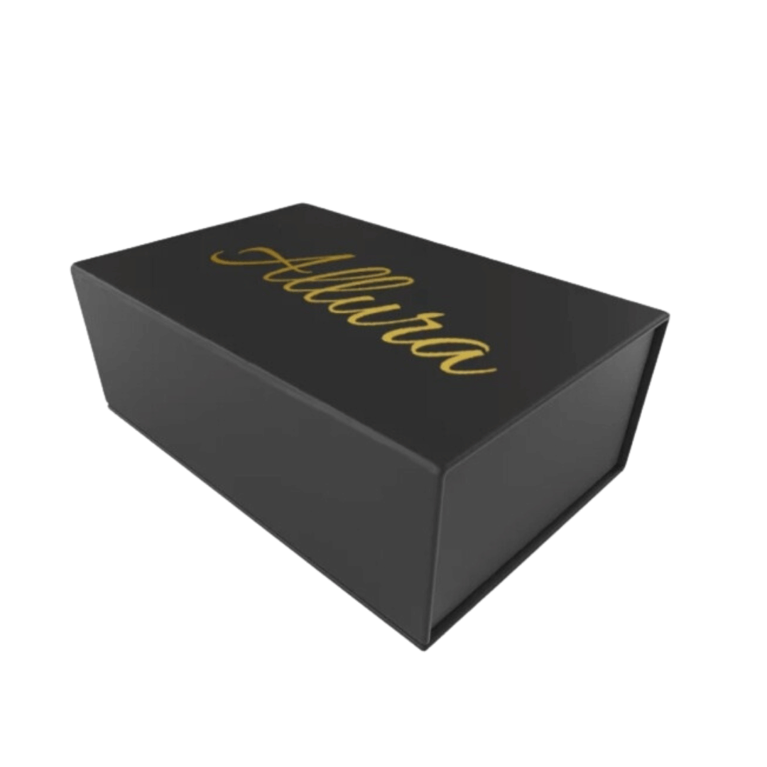 Custom Gift Box
