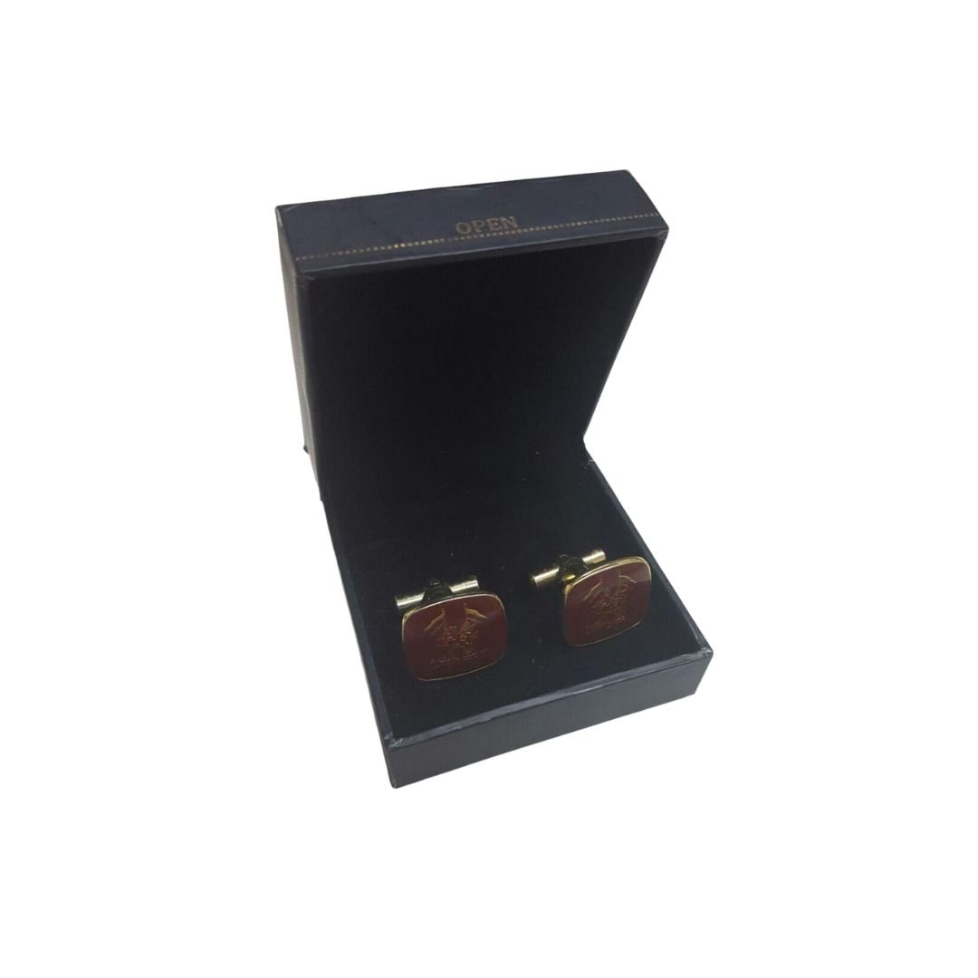 Cufflink Box - Image 3