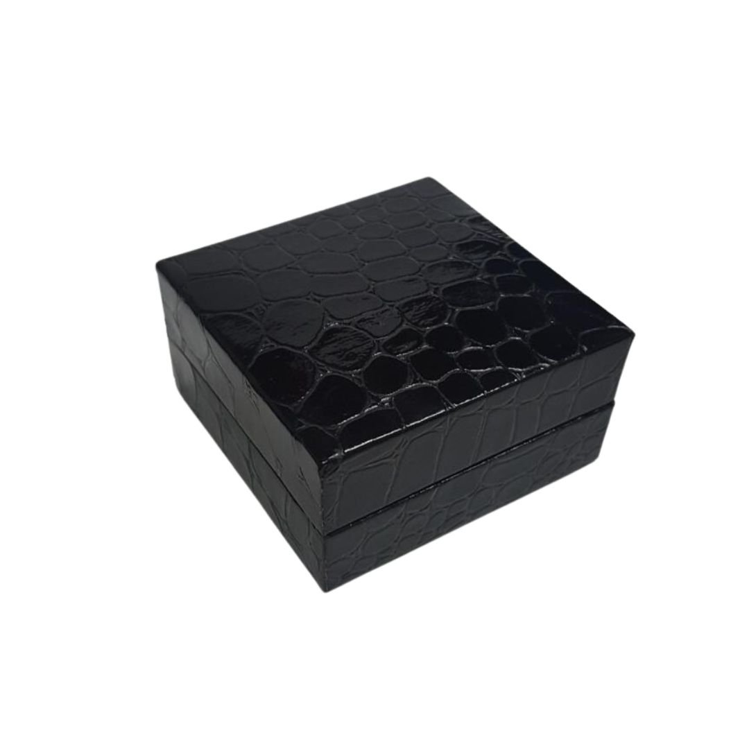 Cufflink Box