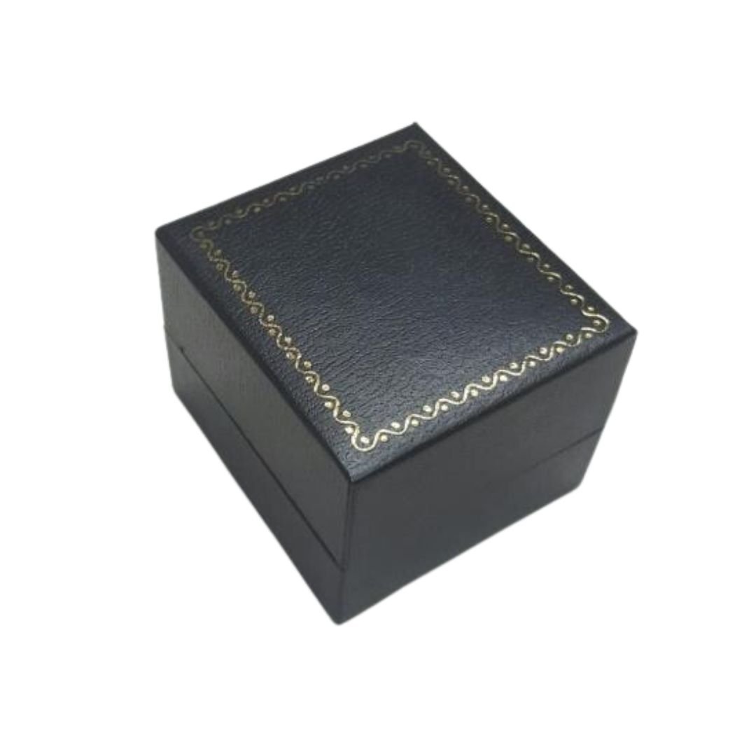Ring Box